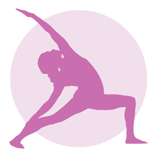 buchclub.secret-angel-sepp.com